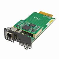 Плата Eaton Network M2