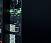 Eaton 5PX Gen2