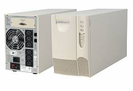 Powerware 5125