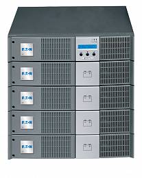 Eaton EX