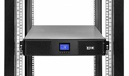 Eaton 9SX 3000i Rack2U (9SX3000IR)