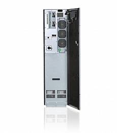 Eaton 93PS-XX(20)-YY-20