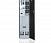Eaton 93PS-XX(20)-YY-20