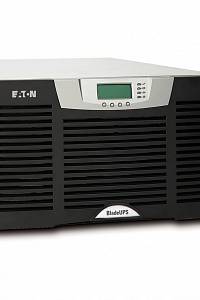 Eaton Blade UPS