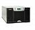 Eaton Blade UPS