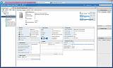 Intelligent Power Manager Gold License