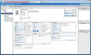 Intelligent Power Manager Gold License