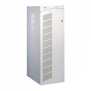 Eaton Powerware 9305 80кВА