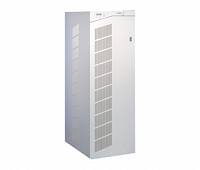Eaton Powerware 9305 80кВА