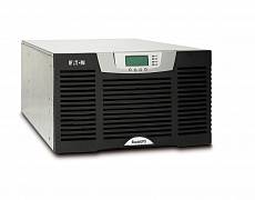 Eaton BladeUPS Parallel Unit 12kW 400V