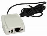 EBM Cord Adaptor for MX/9135