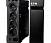 Eaton Ellipse PRO 650 DIN (ELP650DIN)
