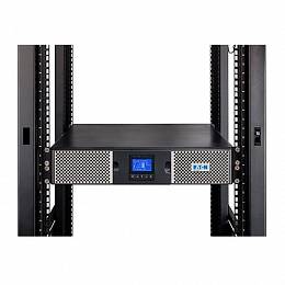 Eaton 9PX 3000 Вт RT3U BS HotSwap (9PX3000IRTBPB)