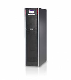 Eaton 93PS