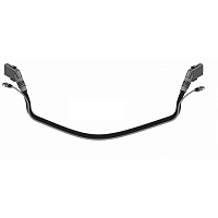 Eaton 1,8m cable 180V EBM