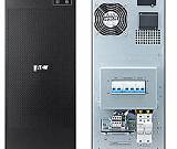 Eaton 9E 6000i (9E6Ki)