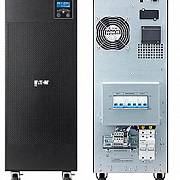 Eaton 9E 6000i (9E6Ki)