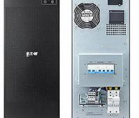 Eaton 9E 6000i (9E6Ki)