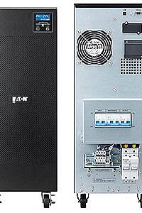 Eaton 9E 6000i (9E6Ki)