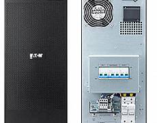 Eaton 9E 6000i (9E6Ki)