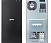 Eaton 9E 6000i (9E6Ki)