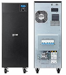 Eaton 9E