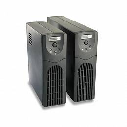 Eaton Powerware 5110 700 ВА