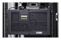 Eaton Powerware 9140