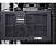 Eaton Powerware 9140
