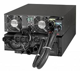 Eaton 9PX