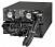 Eaton 9PX