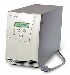 Eaton Powerware 9120