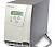 Eaton Powerware 9120