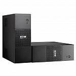 Eaton 5S 1000i (5S1000i)