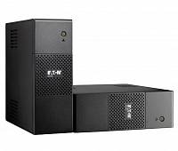 Eaton 5S 1000i (5S1000i)