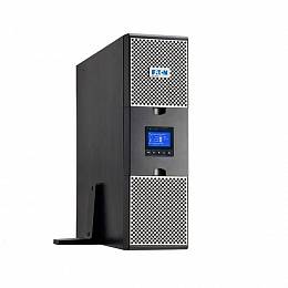 Eaton 9PX 1000i RT2U (9PX1000IRT2U)
