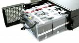 Eaton 9130 аккумуляторы