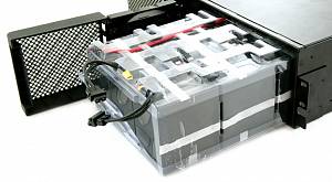 Eaton 9130 аккумуляторы
