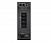 Eaton 5S