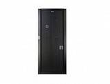 Кабинет батарейный EATON 93P/E-BAT-S-1x36-110W (200A)