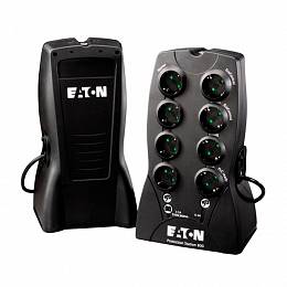 Eaton Protection Station 800 DIN (61082)