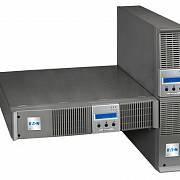 Eaton EX 2200 2U Rack/Tower