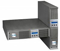 Eaton EX 2200 2U Rack/Tower