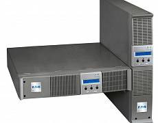 Eaton EX 2200 2U Rack/Tower