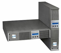 Eaton EX 2200 2U Rack/Tower