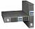 Eaton EX 2200 2U Rack/Tower