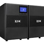 Eaton 9SX 2000I (9SX2000I)