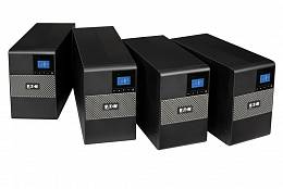 Eaton 5P