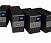 Eaton 5P
