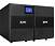 Eaton 9SX 2000I (9SX2000I)